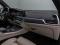 BMW X5 M Sport Laser 360° HUD DAB Panorama 22 Weiß - thumbnail 23
