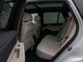 BMW X5 M Sport Laser 360° HUD DAB Panorama 22 Weiß - thumbnail 25