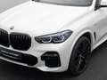 BMW X5 M Sport Laser 360° HUD DAB Panorama 22 Weiß - thumbnail 17