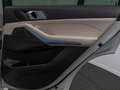 BMW X5 M Sport Laser 360° HUD DAB Panorama 22 Weiß - thumbnail 31