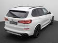 BMW X5 M Sport Laser 360° HUD DAB Panorama 22 Weiß - thumbnail 7
