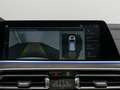 BMW X5 M Sport Laser 360° HUD DAB Panorama 22 Weiß - thumbnail 44
