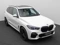 BMW X5 M Sport Laser 360° HUD DAB Panorama 22 Weiß - thumbnail 3