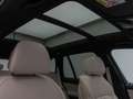 BMW X5 M Sport Laser 360° HUD DAB Panorama 22 Weiß - thumbnail 35