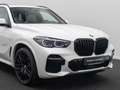 BMW X5 M Sport Laser 360° HUD DAB Panorama 22 Weiß - thumbnail 16