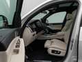 BMW X5 M Sport Laser 360° HUD DAB Panorama 22 Weiß - thumbnail 19