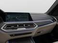 BMW X5 M Sport Laser 360° HUD DAB Panorama 22 Weiß - thumbnail 21