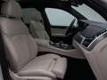 BMW X5 M Sport Laser 360° HUD DAB Panorama 22 Weiß - thumbnail 37