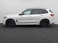 BMW X5 M Sport Laser 360° HUD DAB Panorama 22 Weiß - thumbnail 11