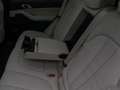 BMW X5 M Sport Laser 360° HUD DAB Panorama 22 Weiß - thumbnail 27