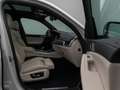 BMW X5 M Sport Laser 360° HUD DAB Panorama 22 Weiß - thumbnail 24