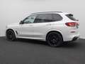 BMW X5 M Sport Laser 360° HUD DAB Panorama 22 Weiß - thumbnail 10