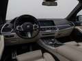 BMW X5 M Sport Laser 360° HUD DAB Panorama 22 Weiß - thumbnail 40
