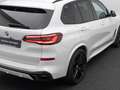 BMW X5 M Sport Laser 360° HUD DAB Panorama 22 Weiß - thumbnail 15