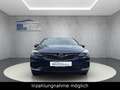 Opel Astra Lim. Edition/1.HAND/APPLECAR/KLIMA/SHZ/8-F Bleu - thumbnail 3