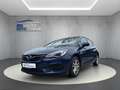 Opel Astra Lim. Edition/1.HAND/APPLECAR/KLIMA/SHZ/8-F Bleu - thumbnail 1
