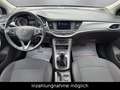 Opel Astra Lim. Edition/1.HAND/APPLECAR/KLIMA/SHZ/8-F Bleu - thumbnail 11
