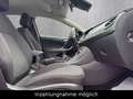 Opel Astra Lim. Edition/1.HAND/APPLECAR/KLIMA/SHZ/8-F Bleu - thumbnail 15