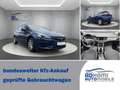 Opel Astra Lim. Edition/1.HAND/APPLECAR/KLIMA/SHZ/8-F Bleu - thumbnail 2