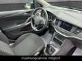 Opel Astra Lim. Edition/1.HAND/APPLECAR/KLIMA/SHZ/8-F Bleu - thumbnail 13
