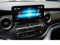 Mercedes-Benz V 250 d 4M lang Leder AHK Mbux StdHz Kamera Schwarz - thumbnail 8