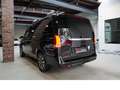 Mercedes-Benz V 250 d 4M lang Leder AHK Mbux StdHz Kamera Schwarz - thumbnail 4