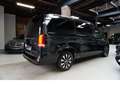 Mercedes-Benz V 250 d 4M lang Leder AHK Mbux StdHz Kamera Schwarz - thumbnail 3