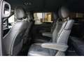 Mercedes-Benz V 250 d 4M lang Leder AHK Mbux StdHz Kamera Schwarz - thumbnail 11