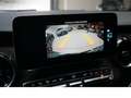 Mercedes-Benz V 250 d 4M lang Leder AHK Mbux StdHz Kamera Schwarz - thumbnail 9