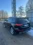 Audi SQ5 V6 3.0 BiTDI 313 Quattro Tiptronic 8 Noir - thumbnail 5