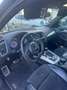 Audi SQ5 V6 3.0 BiTDI 313 Quattro Tiptronic 8 Negro - thumbnail 7