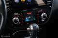 Nissan Juke 1.6 Acenta | NAP | Aut | Leder | Cruise | Climate Bruin - thumbnail 28