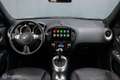 Nissan Juke 1.6 Acenta | NAP | Aut | Leder | Cruise | Climate Bruin - thumbnail 3
