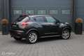 Nissan Juke 1.6 Acenta | NAP | Aut | Leder | Cruise | Climate Bruin - thumbnail 8