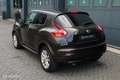 Nissan Juke 1.6 Acenta | NAP | Aut | Leder | Cruise | Climate Bruin - thumbnail 18