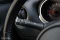 Nissan Juke 1.6 Acenta | NAP | Aut | Leder | Cruise | Climate Bruin - thumbnail 25