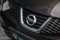 Nissan Juke 1.6 Acenta | NAP | Aut | Leder | Cruise | Climate Bruin - thumbnail 32