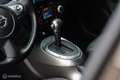 Nissan Juke 1.6 Acenta | NAP | Aut | Leder | Cruise | Climate Bruin - thumbnail 31