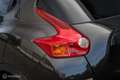 Nissan Juke 1.6 Acenta | NAP | Aut | Leder | Cruise | Climate Bruin - thumbnail 24
