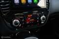 Nissan Juke 1.6 Acenta | NAP | Aut | Leder | Cruise | Climate Bruin - thumbnail 26
