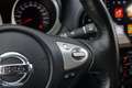 Nissan Juke 1.6 Acenta | NAP | Aut | Leder | Cruise | Climate Bruin - thumbnail 23