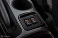 Nissan Juke 1.6 Acenta | NAP | Aut | Leder | Cruise | Climate Bruin - thumbnail 12