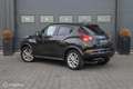 Nissan Juke 1.6 Acenta | NAP | Aut | Leder | Cruise | Climate Bruin - thumbnail 13