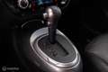Nissan Juke 1.6 Acenta | NAP | Aut | Leder | Cruise | Climate Bruin - thumbnail 10