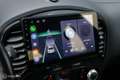 Nissan Juke 1.6 Acenta | NAP | Aut | Leder | Cruise | Climate Bruin - thumbnail 20