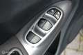 Nissan Juke 1.6 Acenta | NAP | Aut | Leder | Cruise | Climate Bruin - thumbnail 15