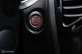 Nissan Juke 1.6 Acenta | NAP | Aut | Leder | Cruise | Climate Bruin - thumbnail 16