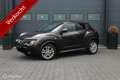 Nissan Juke 1.6 Acenta | NAP | Aut | Leder | Cruise | Climate Brun - thumbnail 1