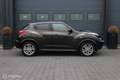 Nissan Juke 1.6 Acenta | NAP | Aut | Leder | Cruise | Climate Bruin - thumbnail 5