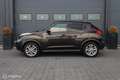 Nissan Juke 1.6 Acenta | NAP | Aut | Leder | Cruise | Climate Bruin - thumbnail 14